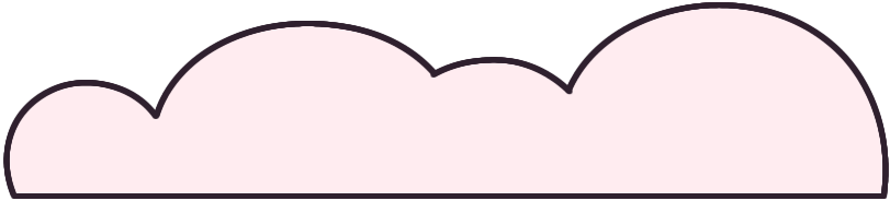 My Portfolio ✦